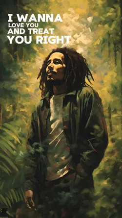 this is love - bobma