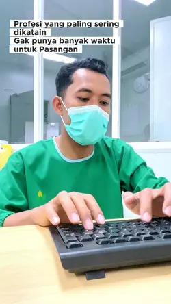 Perawat