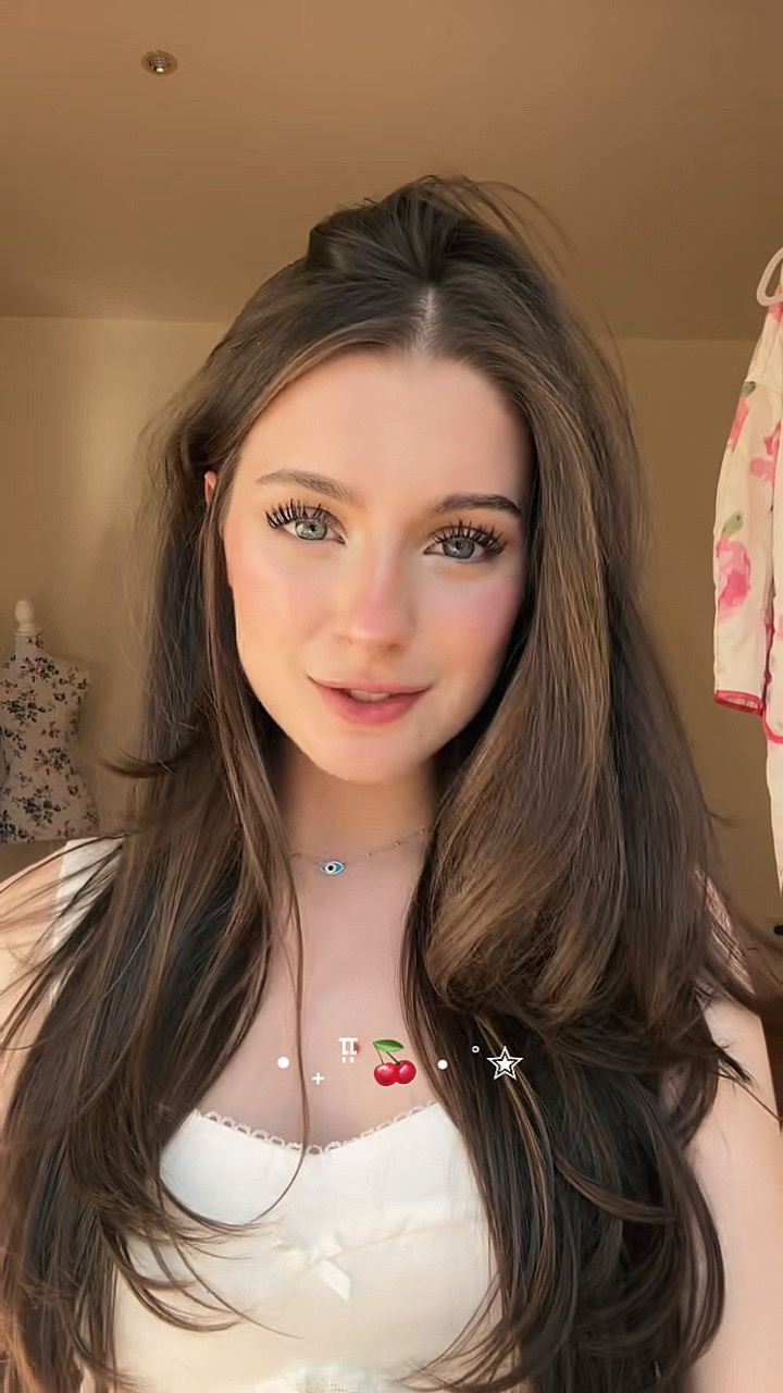 video x foto