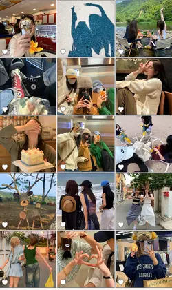 Photodump