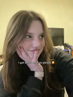 Disease 🤮