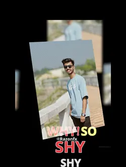 Sundori Sundori 👀🦋😩