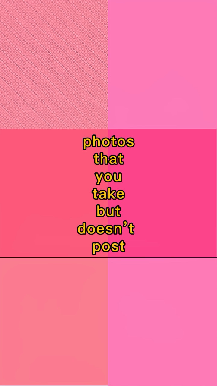 photostgatyoutakebut