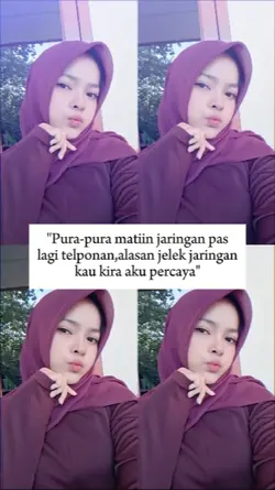 JJ Kata²bisa diganti
