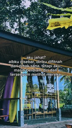 bahan story