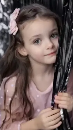 ai长大后的自己