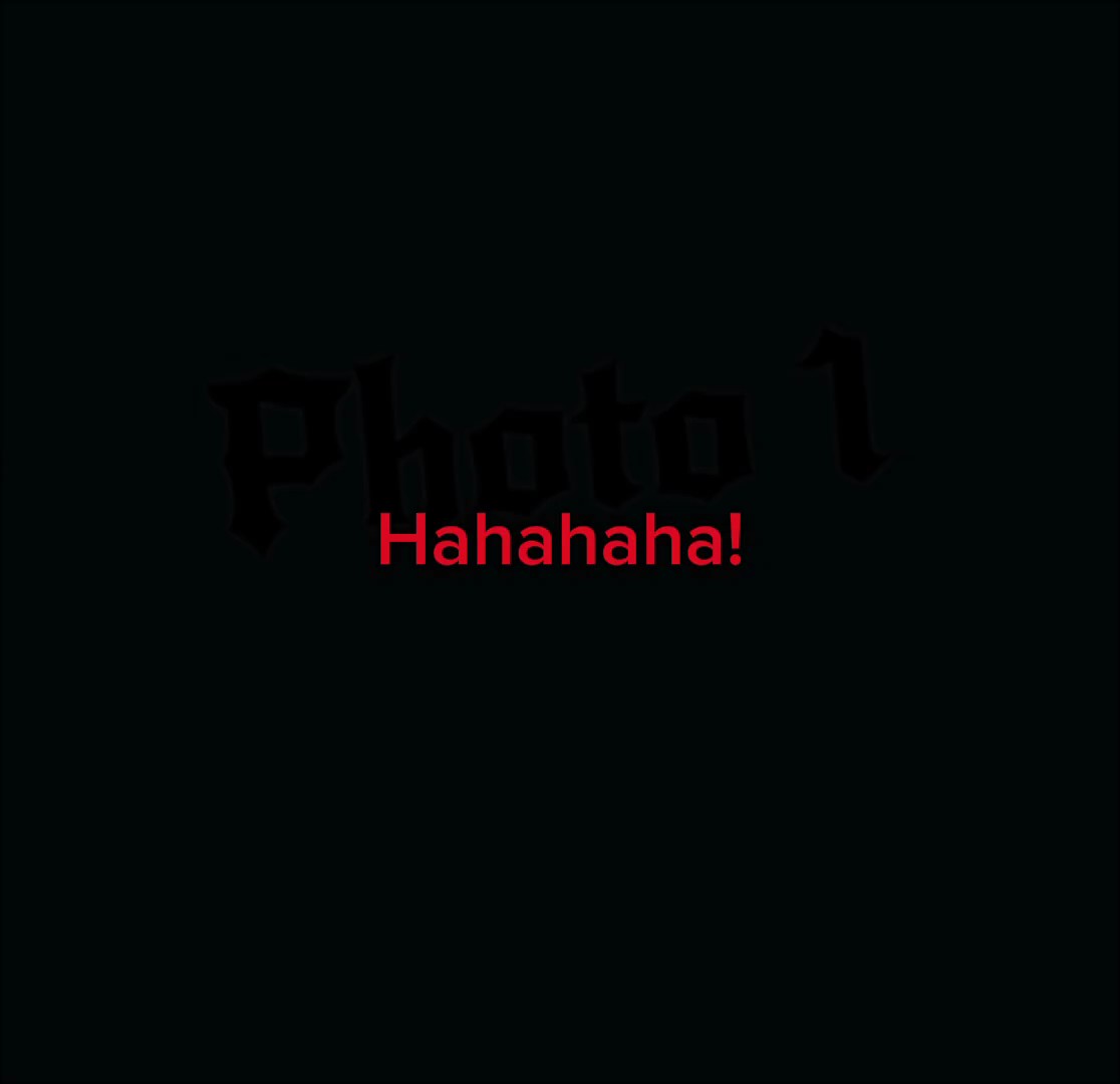New template