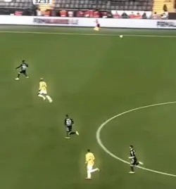 BİTTİ TALİSCA