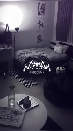 selalu begitu alasan