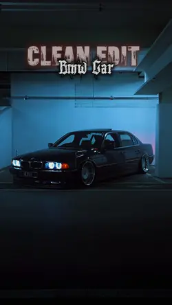 BMW E63 - CAR /CARRO