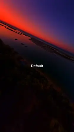 Du hast mir gezeigt