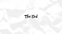Simple End