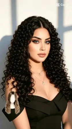 cabelo