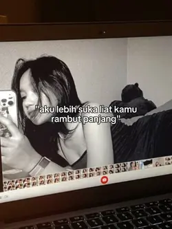aku lebih suka liat 
