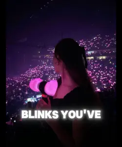 BLINKS
