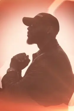 Music disponible