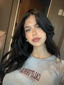 Sajde Slowmo 