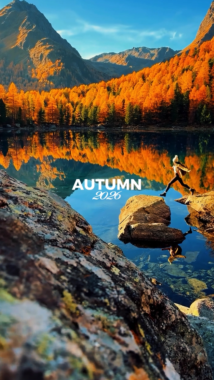 autumn 2026