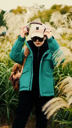 Top transisi xslowmo