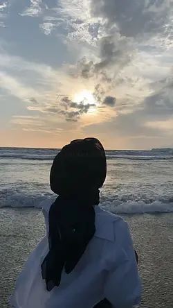 hei aku rindu