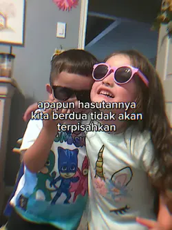 Apapun Hasutannya