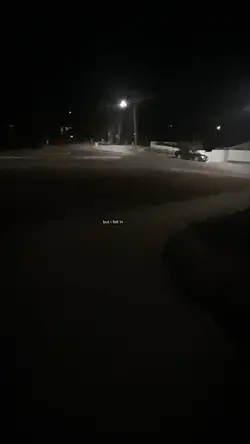 gap tooth. PLS WORK.