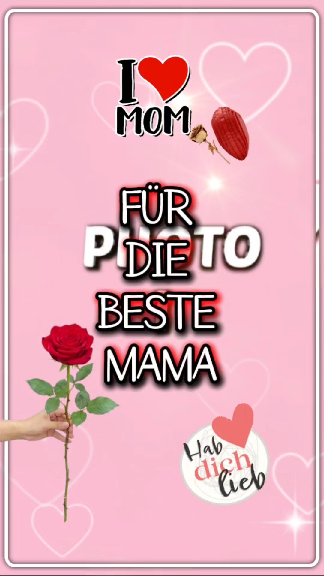 Nueva plantilla 