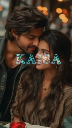 Tum Hi Ho