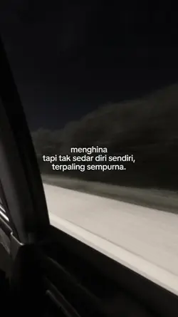 TERPALING