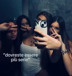 noi sempre🫰🏼