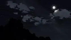 versi 16:9