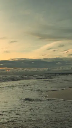Raataan Lambiyan