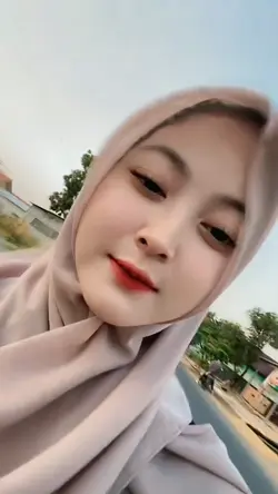 slowmo