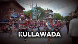 Kullawada (folclore)