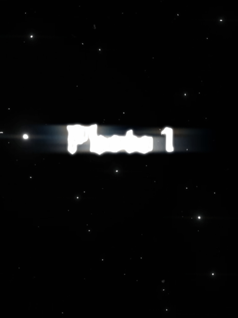 trending Edit new 