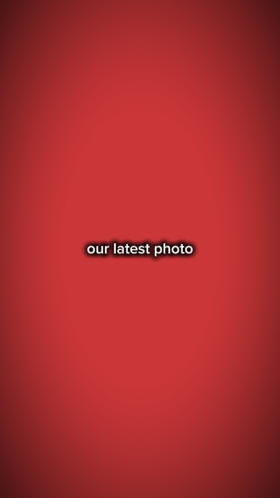 our latest photo 