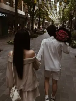 Hạnh phúc một ngày 