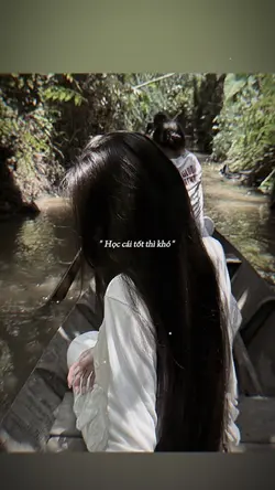 LỜI NÓI BÁC HỒ