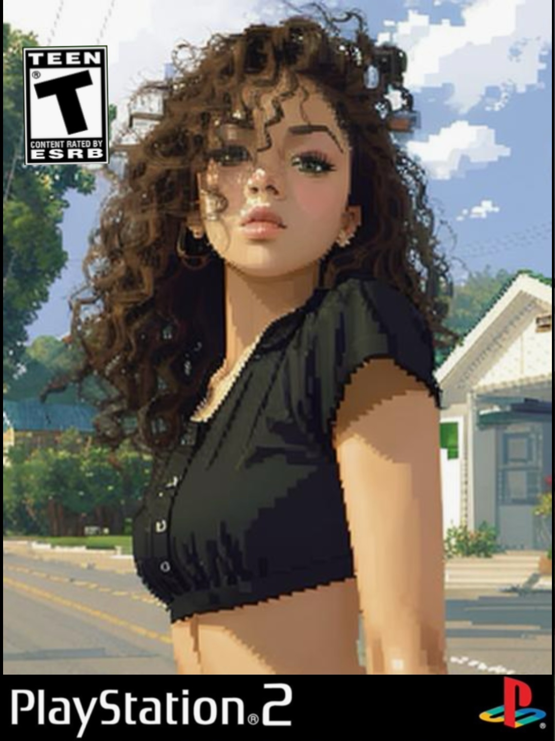 Cover Picture