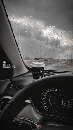 Lyrics + màu 