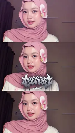 P P APA PIYAN SUNGGH