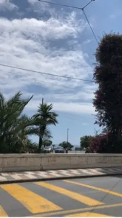 Ce voyage scolaire 🙏🏻