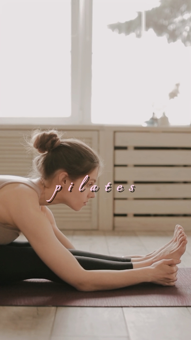 Pilates