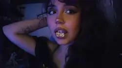 wild