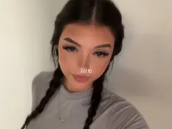 treat you better 