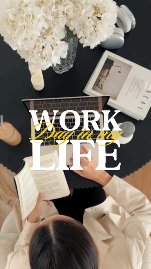 Working Day