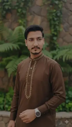 دل کاٹ کے ۔۔ جانی 