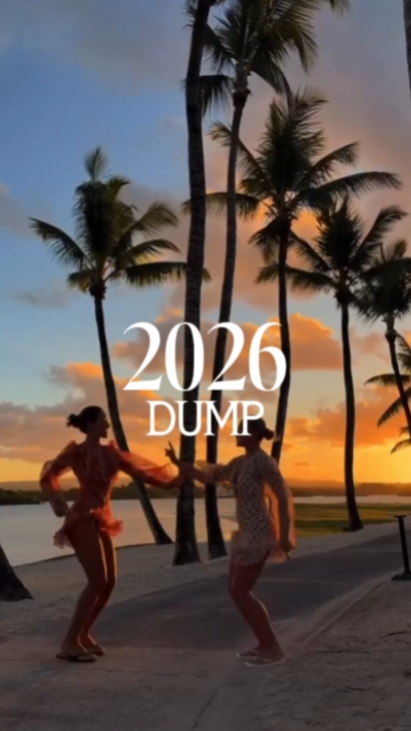 2026DUMP