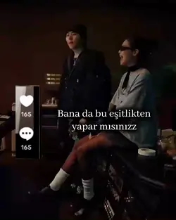 keşfet