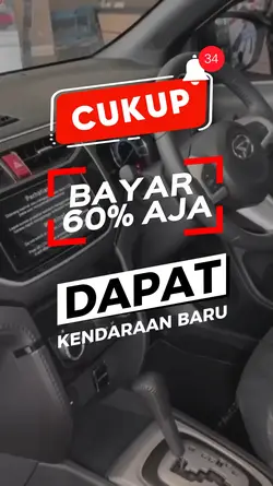 PROMO MOBIL 
